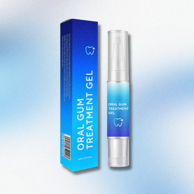 SmileBright™ - Achieve a Perfect Smile and Radiant Glow