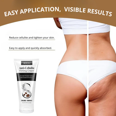 ﻿CelluErase® - Remove Cellulite with Ease!