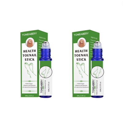 NailCure® Stick | Removes nail fungus in under 5 days!