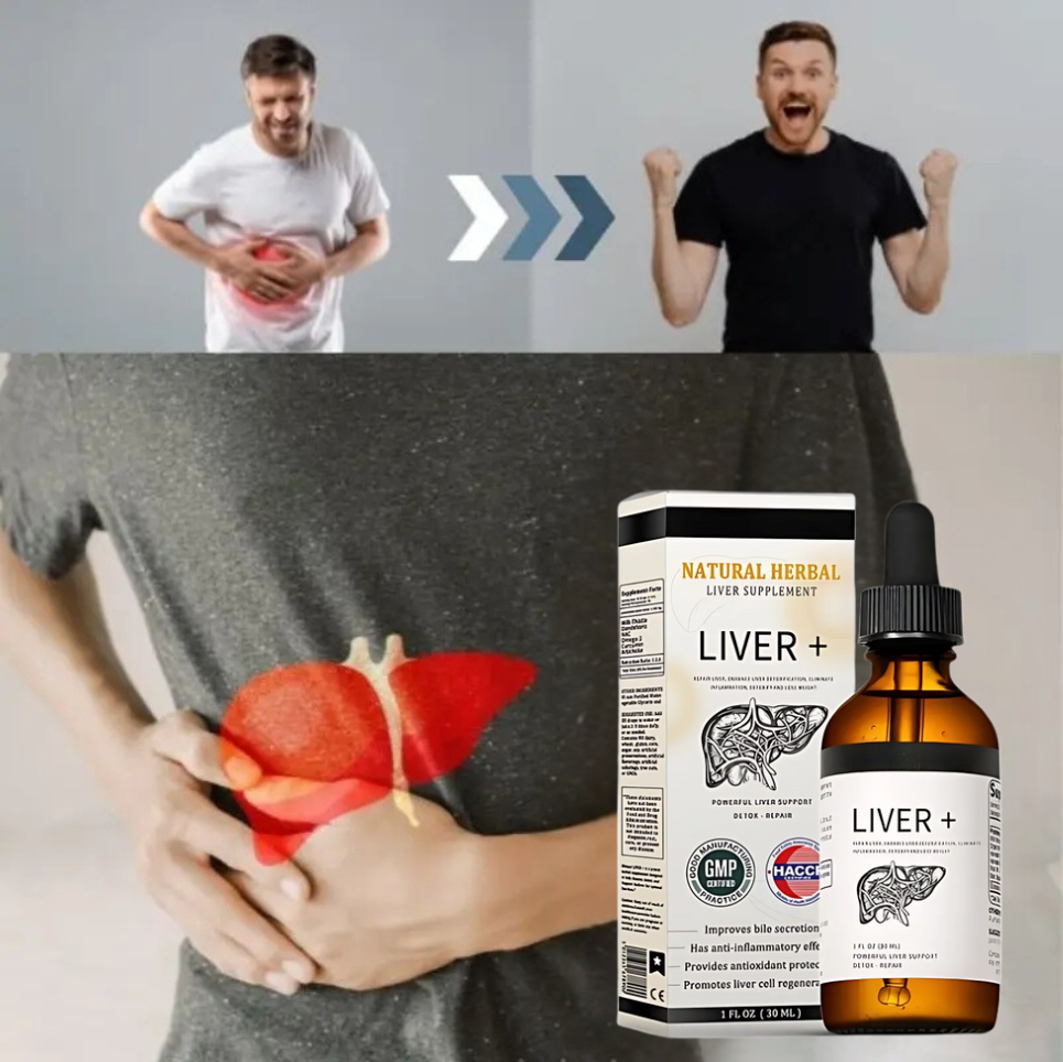 HepatoVital®