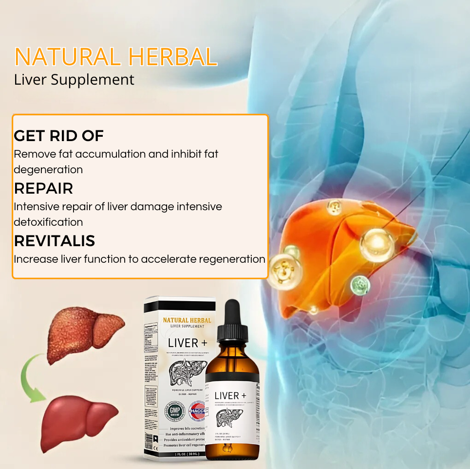 HepatoVital®