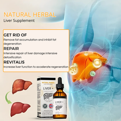 HepatoVital®