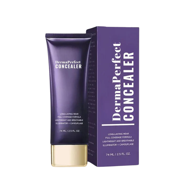 DermaPerfect - Concealer